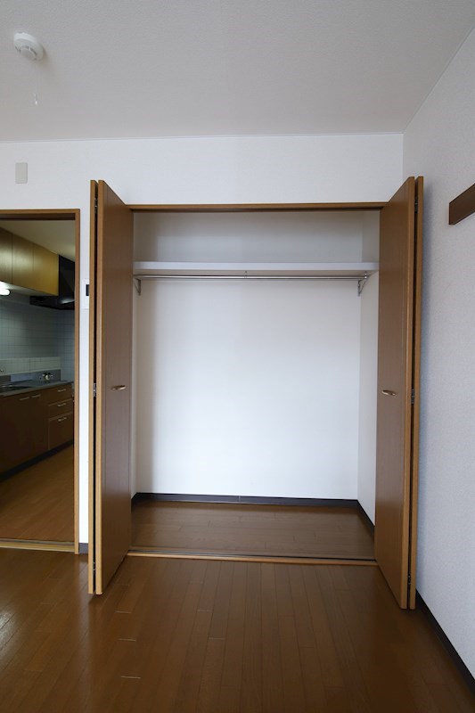 ウインブルドン その他3