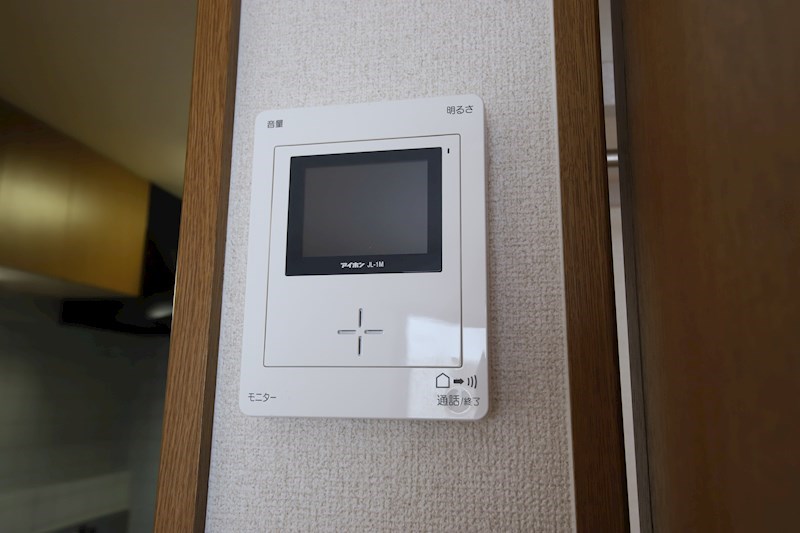 ウインブルドン その他4