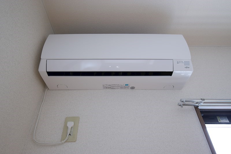 ウインブルドン その他5