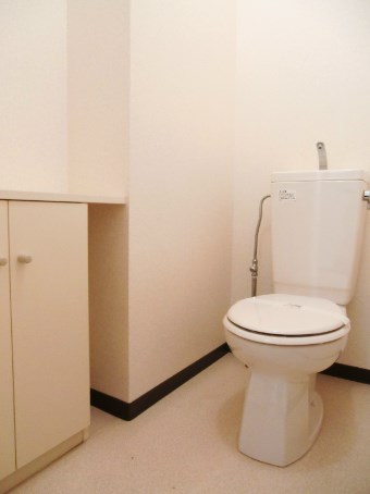 コンチェルト その他1