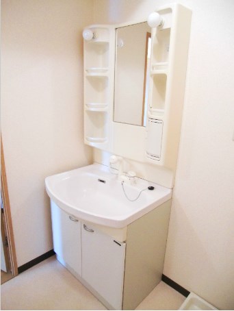 コンチェルト その他2