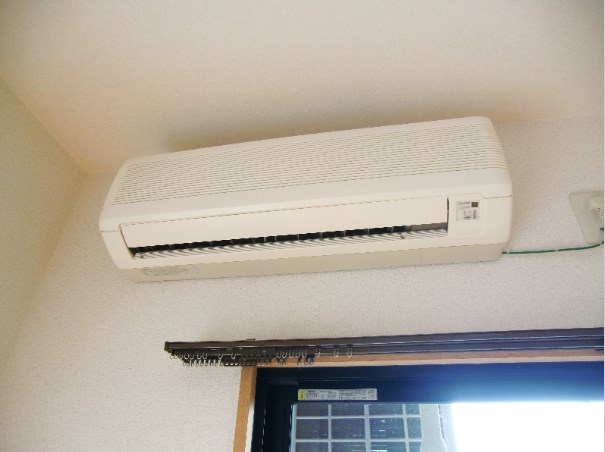 コンチェルト その他5