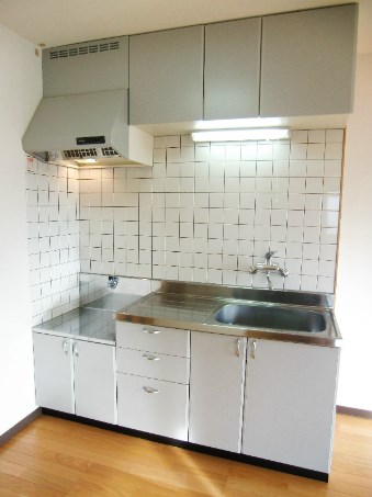 コンチェルト その他8