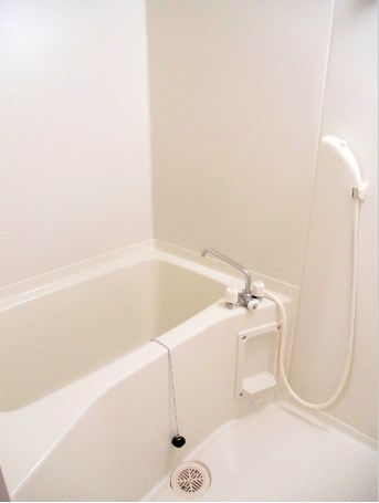 コンチェルト その他9