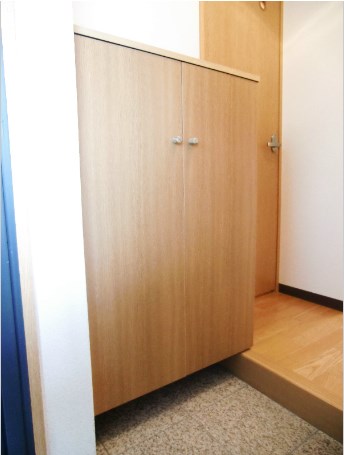 コンチェルト その他14