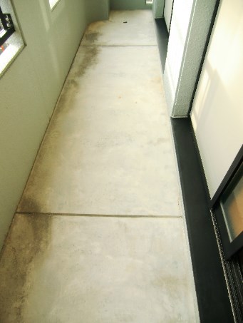 コンチェルト その他15