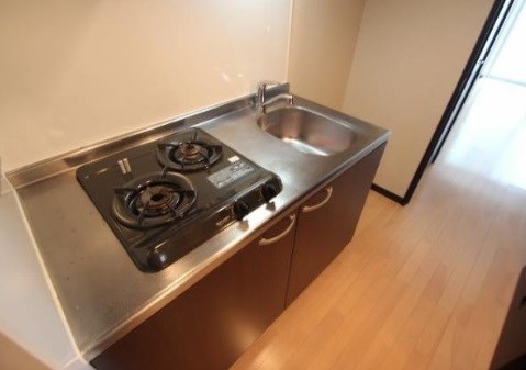 is常盤 キッチン