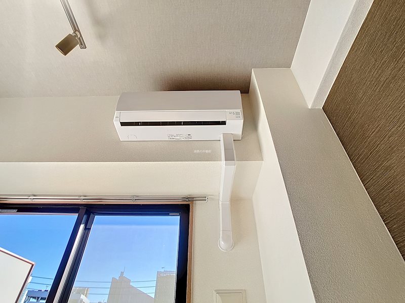 セントラルコート２１ その他1