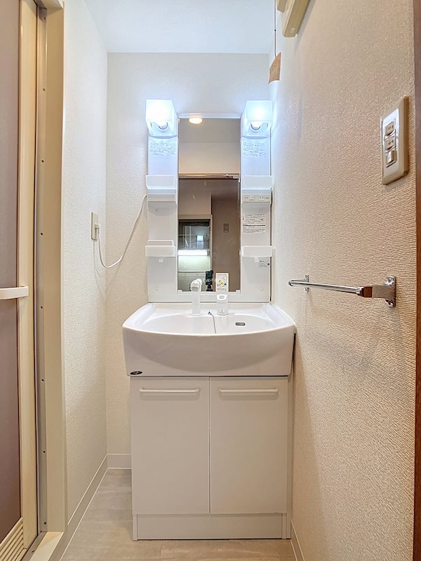 セントラルコート２１ その他2