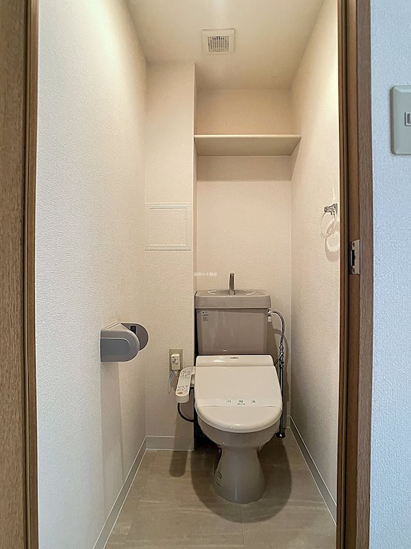 セントラルコート２１ その他4