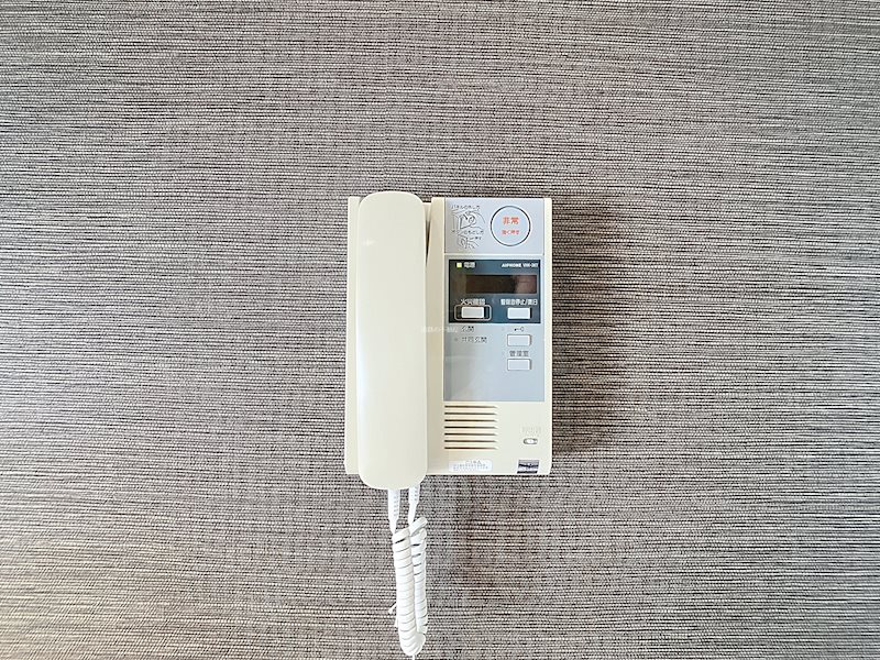 セントラルコート２１ その他5