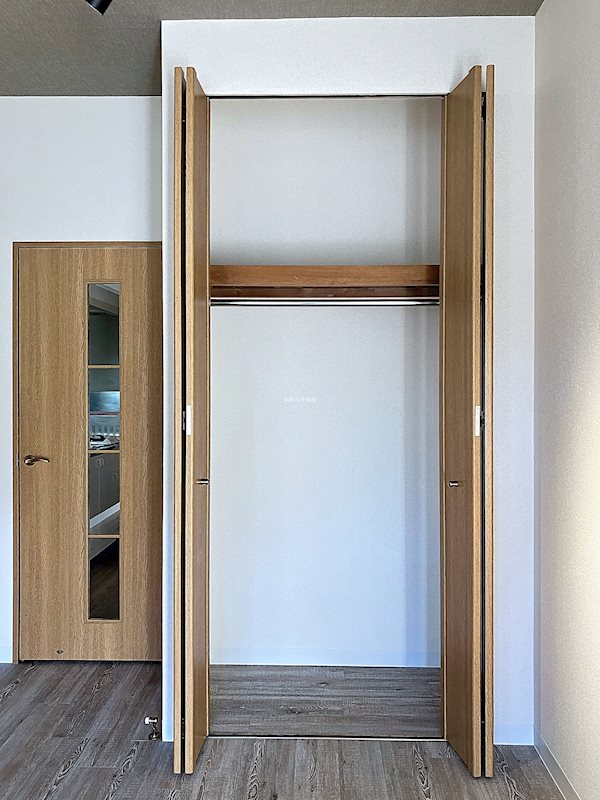 セントラルコート２１ その他6