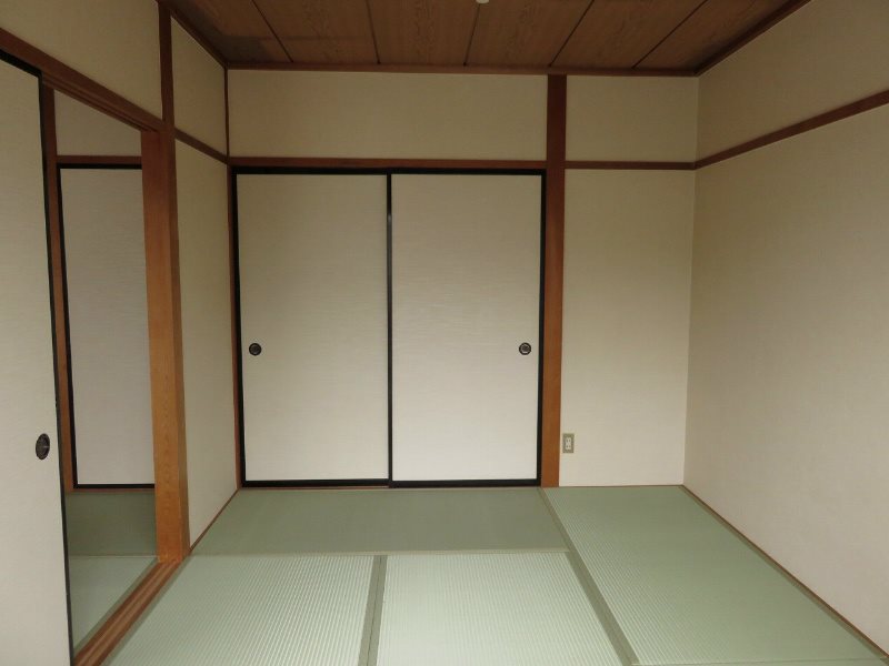 コーポ浅名 その他3