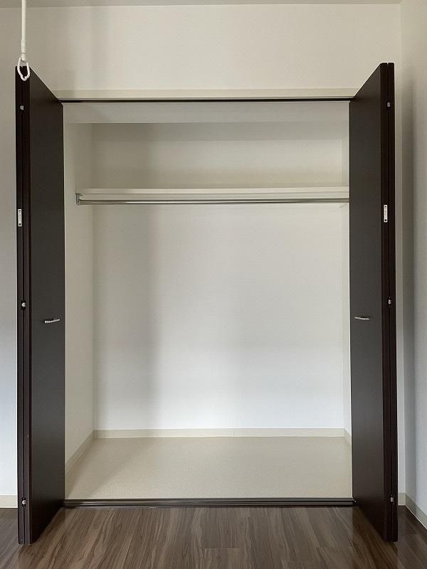 メゾンベールⅡ その他3