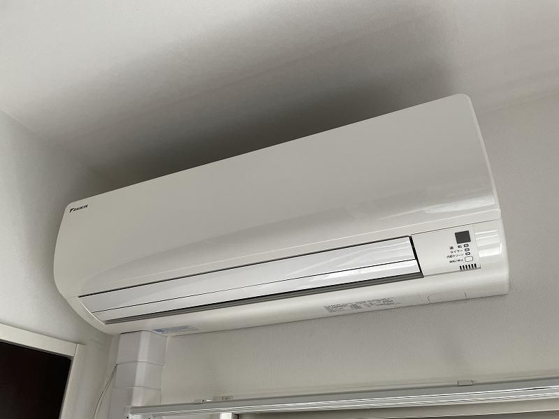 メゾンベールⅡ その他4