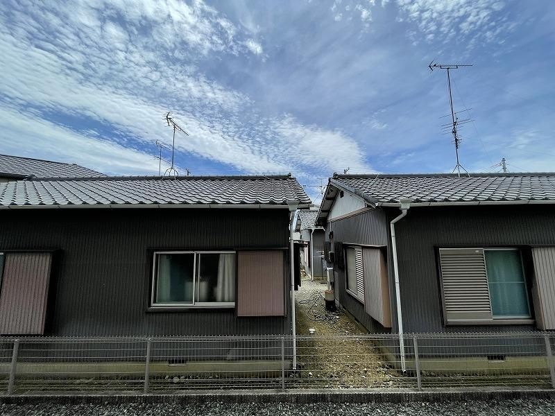 メゾンベールⅡ その他6