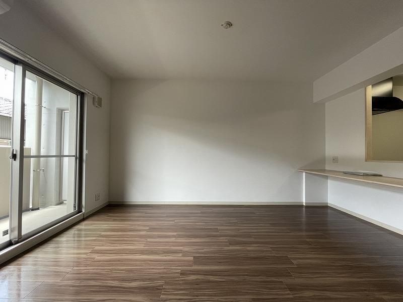 メゾンベールⅡ その他7