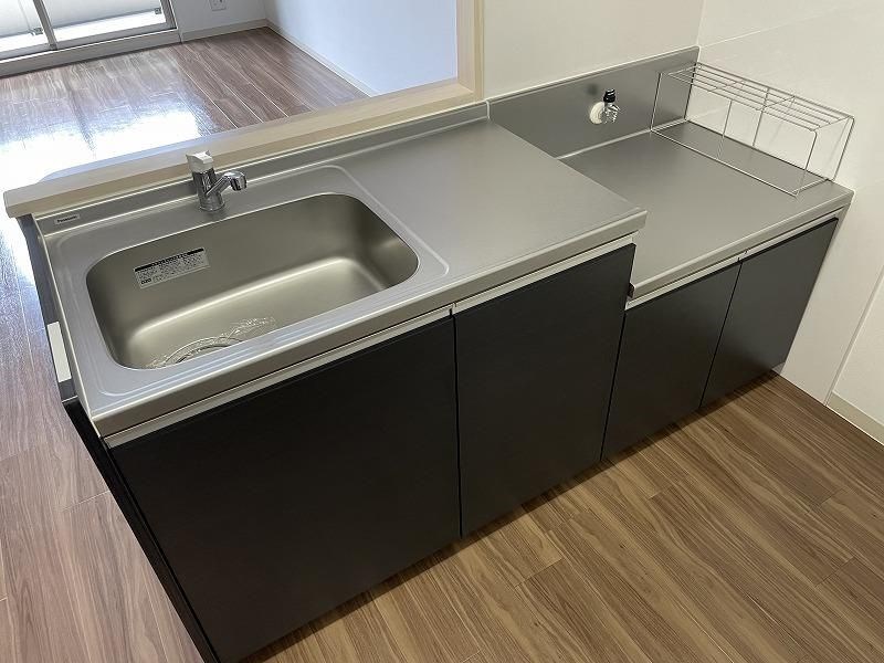 メゾンベールⅡ その他8