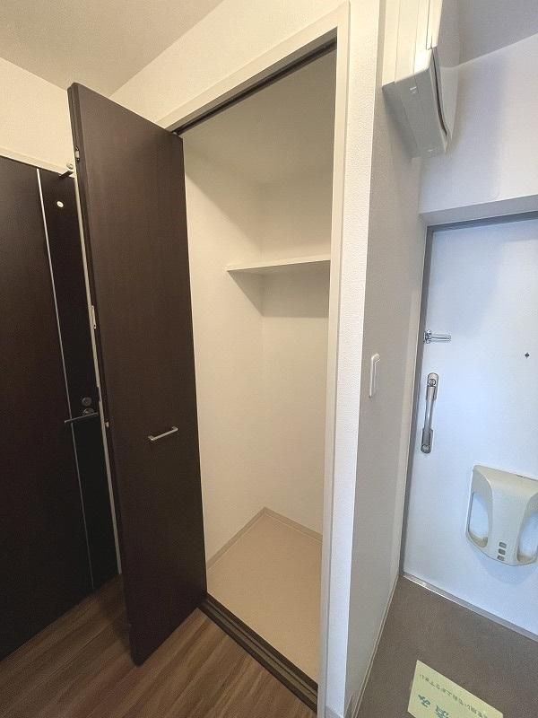 メゾンベールⅡ その他9