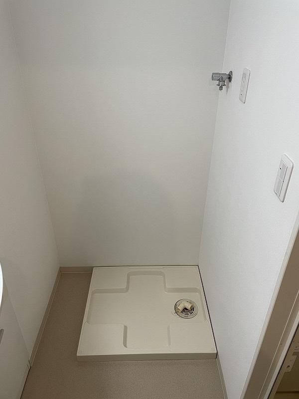 メゾンベールⅡ その他10