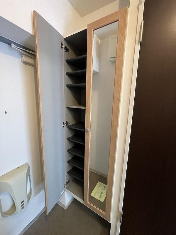 メゾンベールⅡ その他11