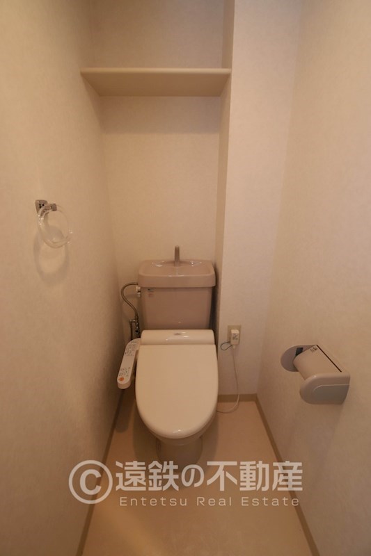 セントラルコート２１ その他1