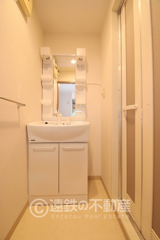 セントラルコート２１ その他2