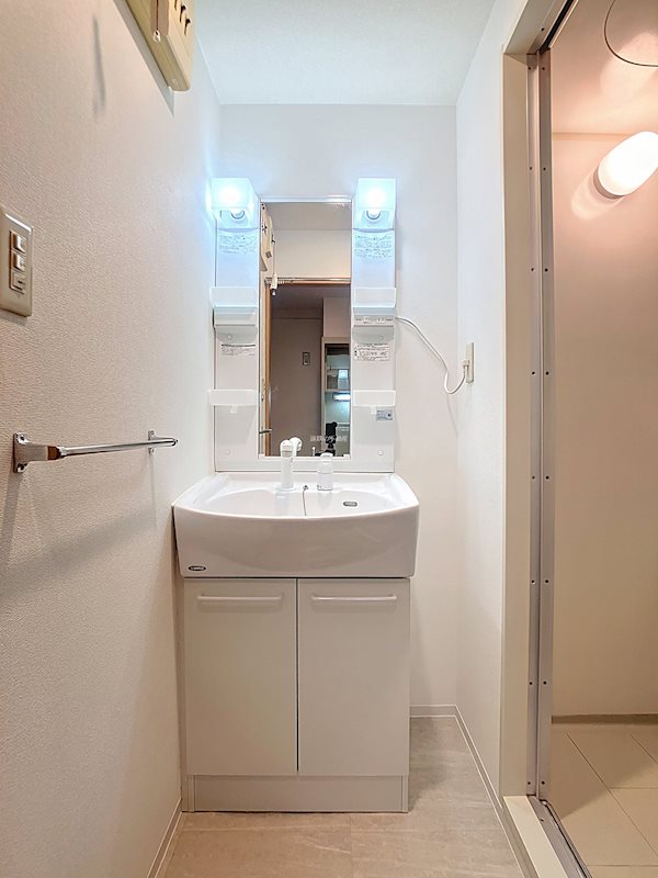 セントラルコート２１ その他2