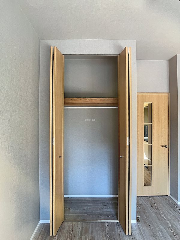 セントラルコート２１ その他4