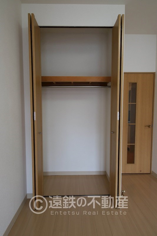 セントラルコート２１ その他4