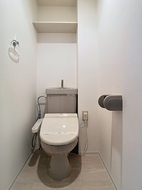 セントラルコート２１ その他5