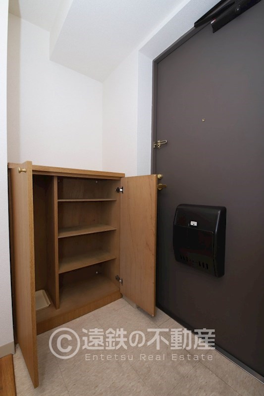 セントラルコート２１ その他5