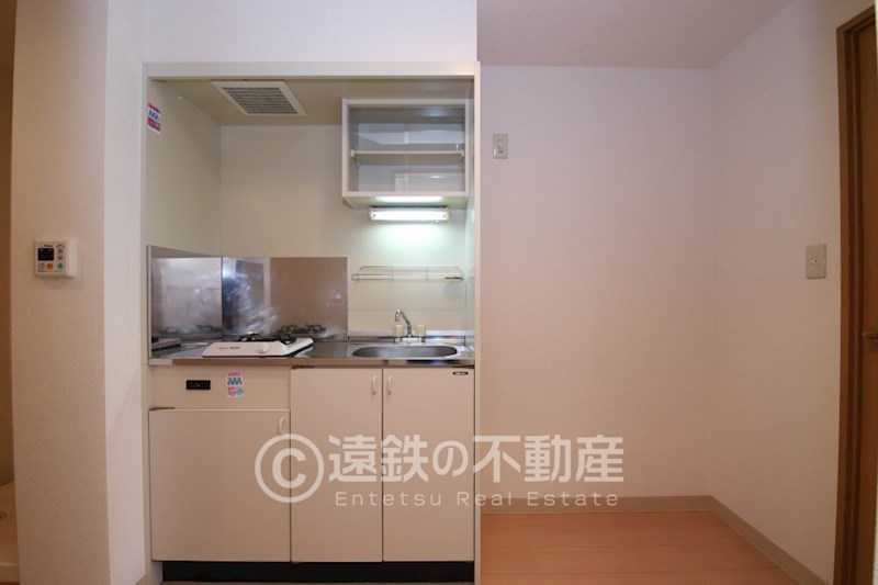 セントラルコート２１ その他6