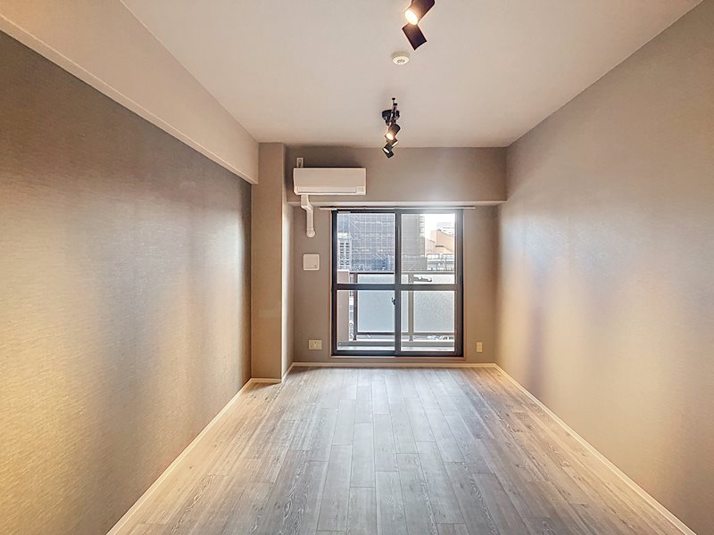 セントラルコート２１ その他7