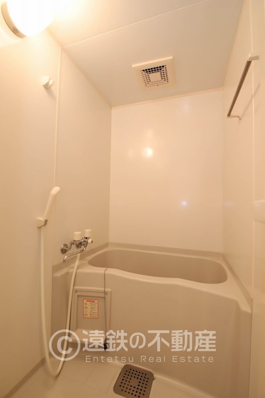 セントラルコート２１ その他7