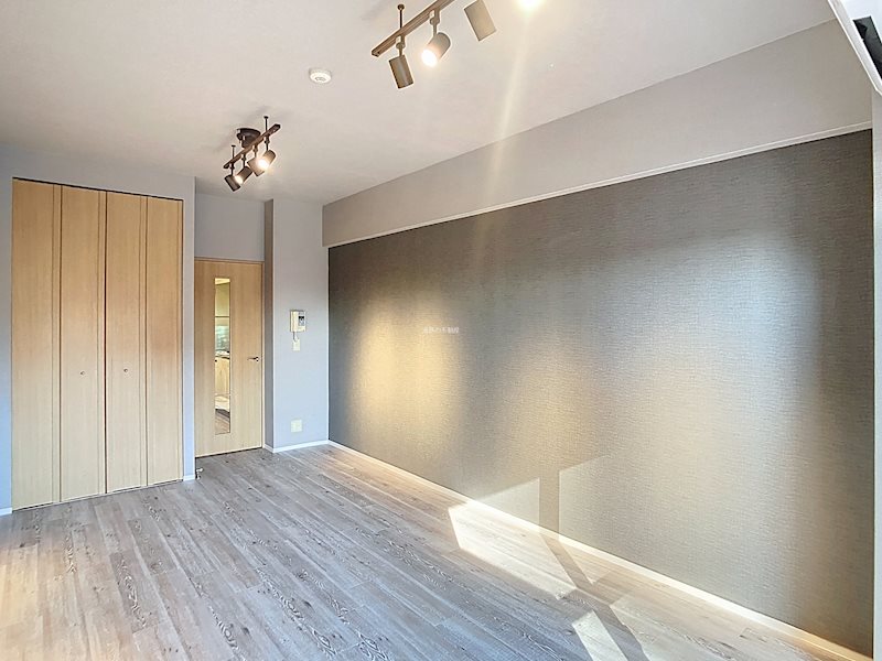 セントラルコート２１ その他8