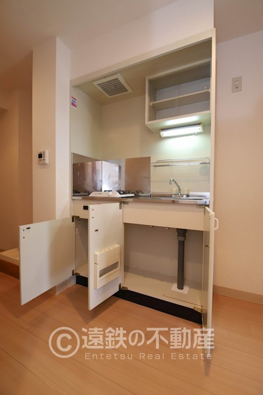 セントラルコート２１ その他9