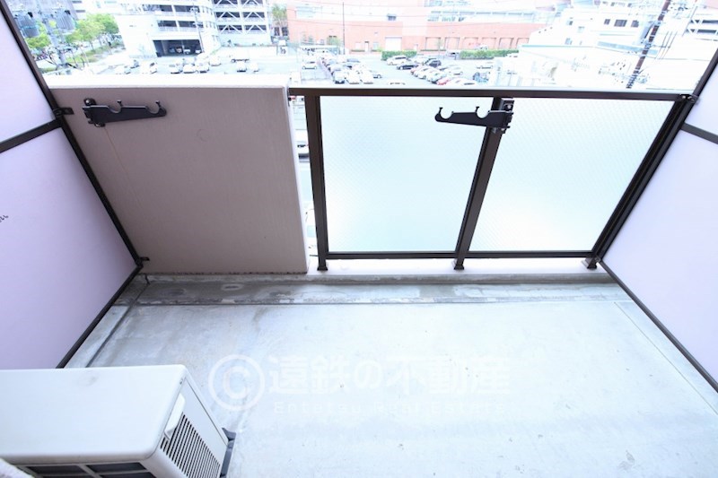 セントラルコート２１ その他10