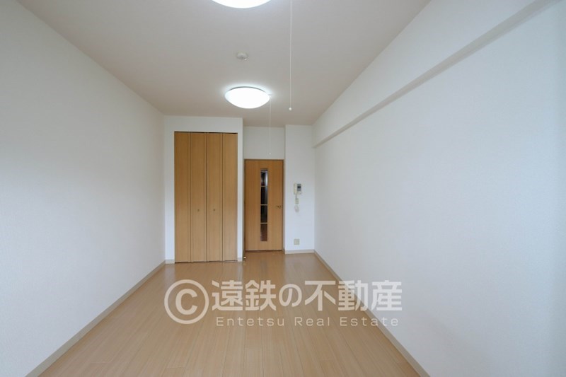 セントラルコート２１ その他12