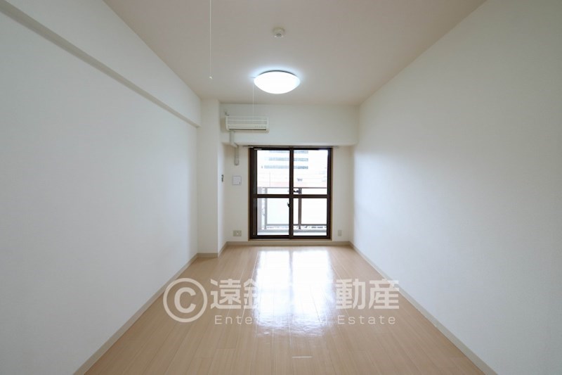 セントラルコート２１ その他13