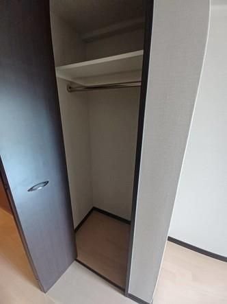 is常盤 その他3