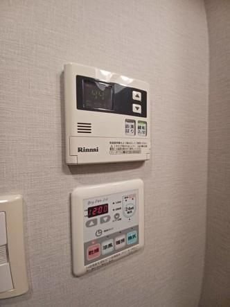 is常盤 その他5
