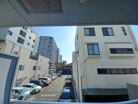 is常盤 その他6