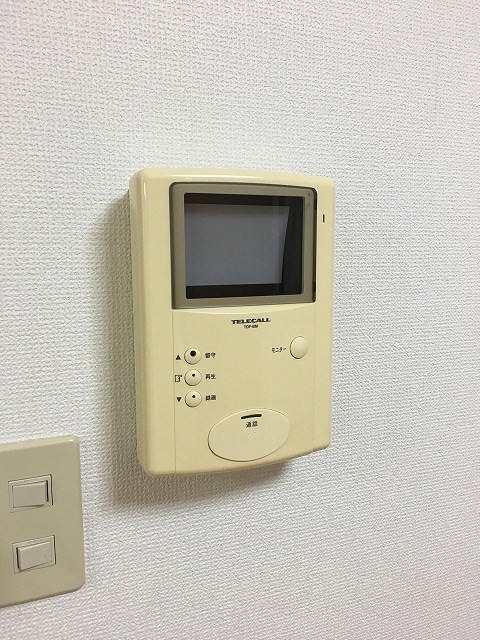 向日葵 セキュリティ