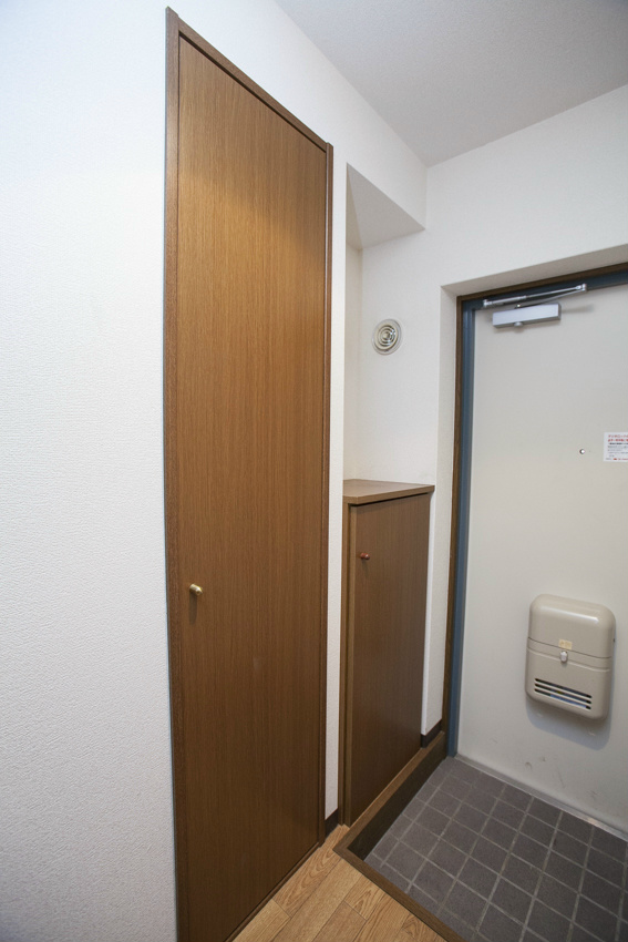 クレアトゥールⅠ その他6