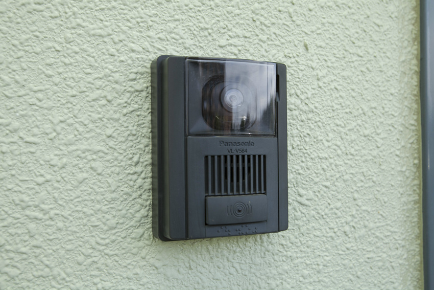 クレアトゥールⅠ その他7