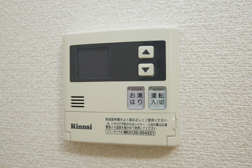 クレアトゥールⅠ その他8