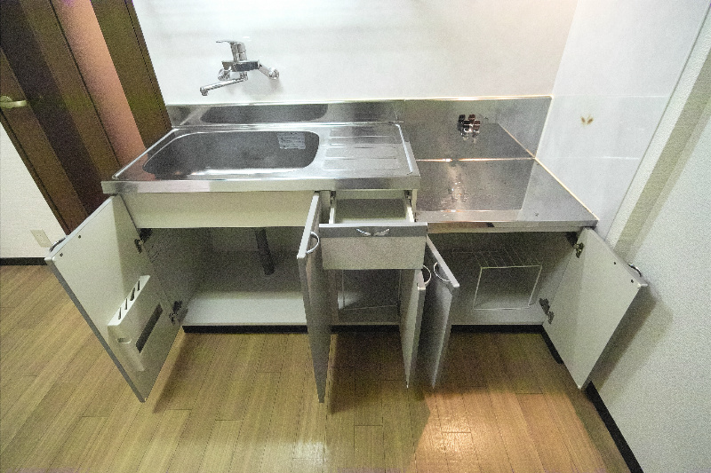 クレアトゥールⅠ その他9