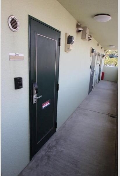 クレアトゥールⅠ その他10