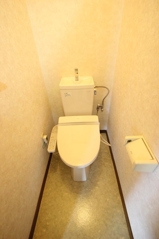 ハピネスH･Y･E その他1